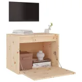 szafka-scienna-45x30x35-cm-lite-drewno-sosnowe-stan-nowy