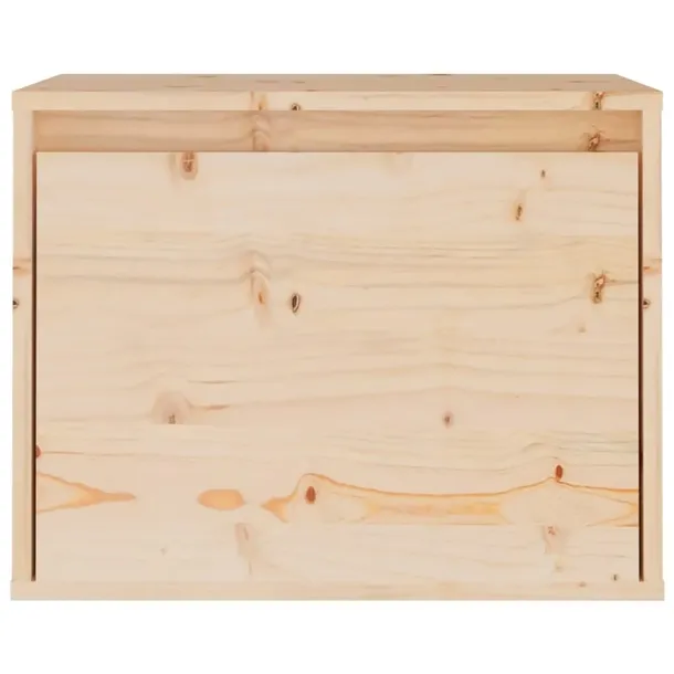 szafka-scienna-45x30x35-cm-lite-drewno-sosnowe-stan-nowy