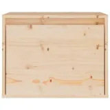 szafka-scienna-45x30x35-cm-lite-drewno-sosnowe-stan-nowy