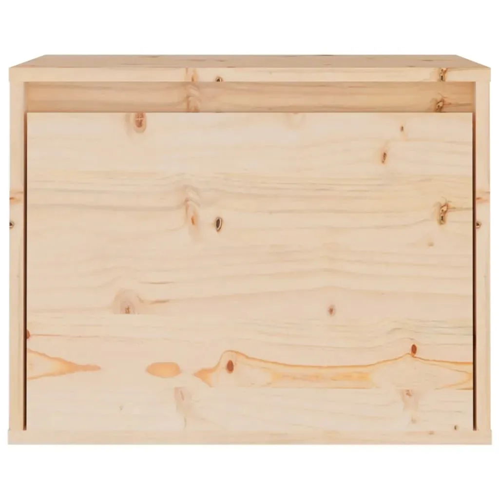 szafka-scienna-45x30x35-cm-lite-drewno-sosnowe-stan-nowy