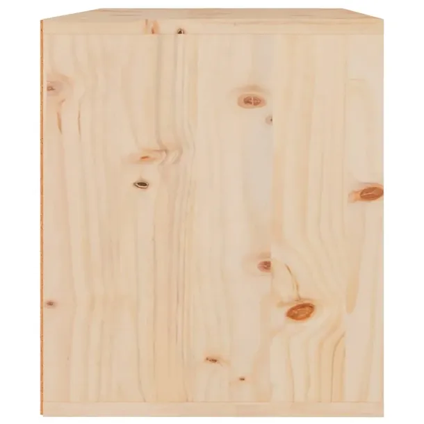 szafka-scienna-45x30x35-cm-lite-drewno-sosnowe-stan-nowy