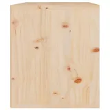 szafka-scienna-45x30x35-cm-lite-drewno-sosnowe-stan-nowy