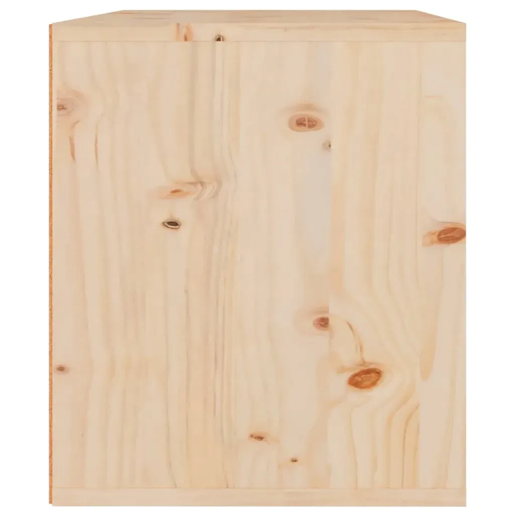 szafka-scienna-45x30x35-cm-lite-drewno-sosnowe