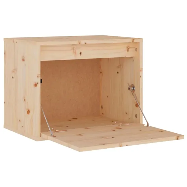 szafka-scienna-45x30x35-cm-lite-drewno-sosnowe-stan-nowy
