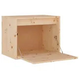szafka-scienna-45x30x35-cm-lite-drewno-sosnowe-stan-nowy
