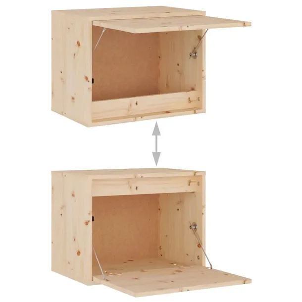 szafka-scienna-45x30x35-cm-lite-drewno-sosnowe-stan-nowy