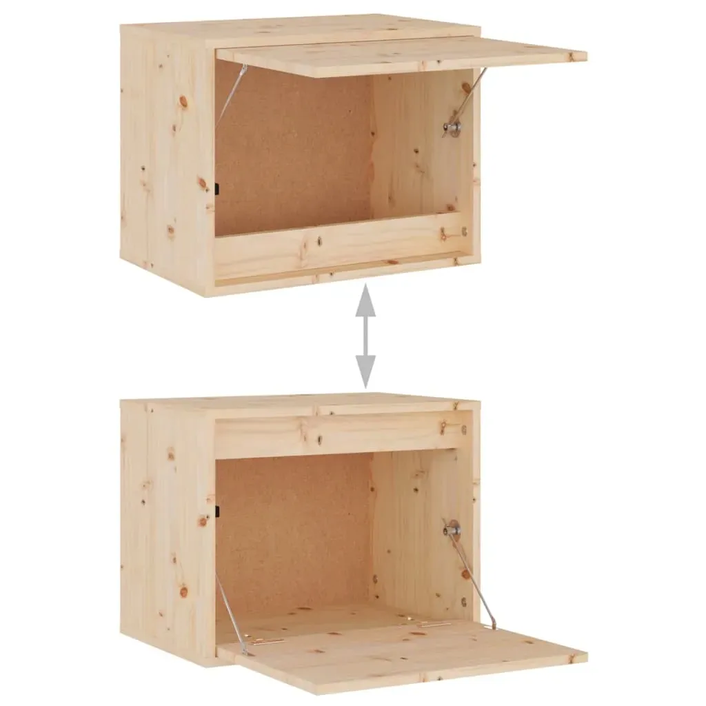 szafka-scienna-45x30x35-cm-lite-drewno-sosnowe