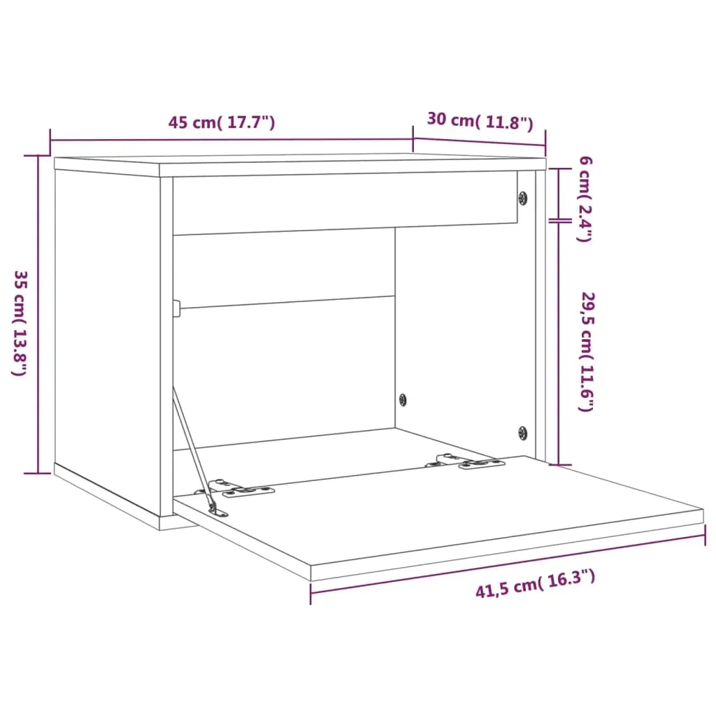 szafka-scienna-45x30x35-cm-lite-drewno-sosnowe-stan-nowy