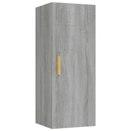 szafka-wiszaca-szary-dab-sonoma-345x34x90-cm