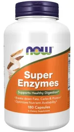 now-super-enzymes-180-k-enzymy-trawienne-betaina-amylaza-proteaza-lipaza