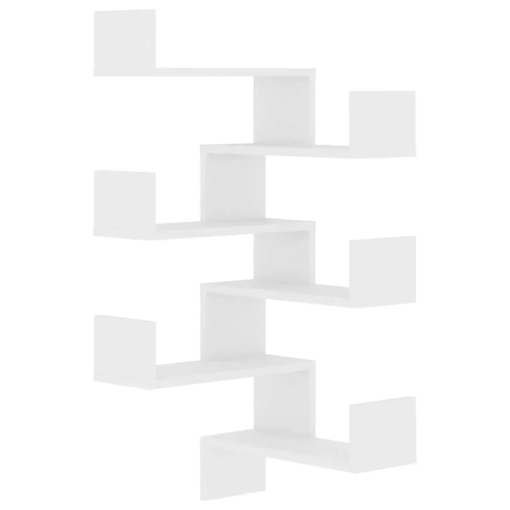 polki-scienne-narozne-2-szt-biale-40x40x50-cm-stan-nowy