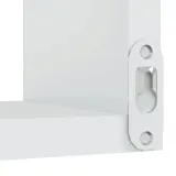 polki-scienne-narozne-2-szt-biale-40x40x50-cm-stan-nowy