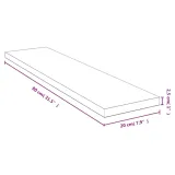 polka-scienna-80x20x25-cm-bambusowa-stan-nowy