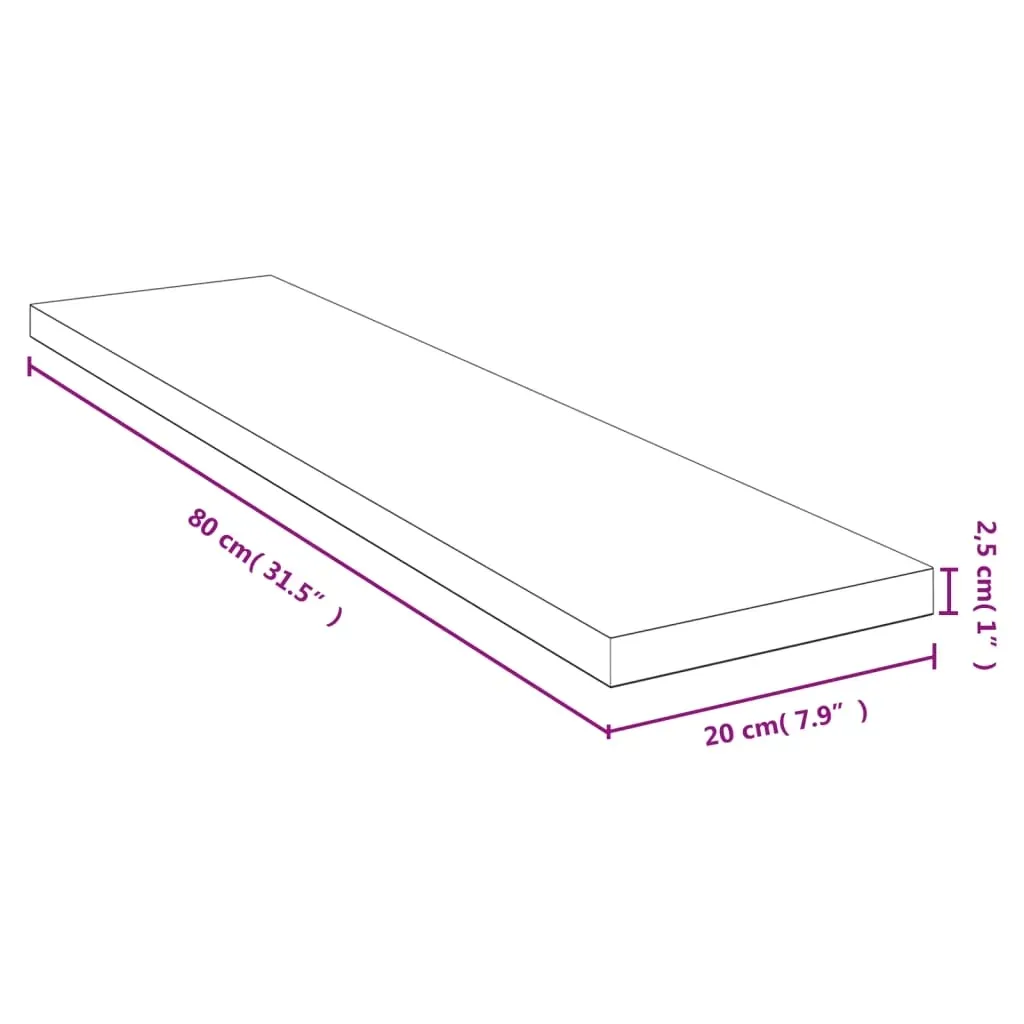 polka-scienna-80x20x25-cm-bambusowa