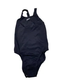 stroj-kapielowy-jednoczesciowy-speedo-8-134710001-r-44-czarny