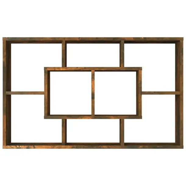 polka-scienna-przydymiony-dab-85x16x525-cm-stan-nowy