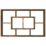polka-scienna-przydymiony-dab-85x16x525-cm-stan-nowy