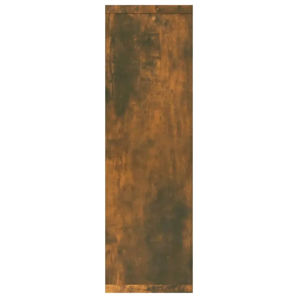 polka-scienna-przydymiony-dab-85x16x525-cm