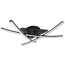 plafon-modena-loria-29w-60cm-czarny-1397