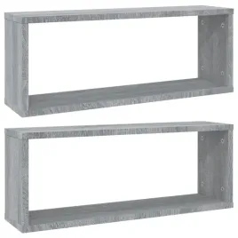 polki-scienne-2-szt-szary-dab-sonoma-60x15x23-cm