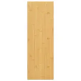 polka-scienna-60x20x4-cm-bambusowa-stan-nowy