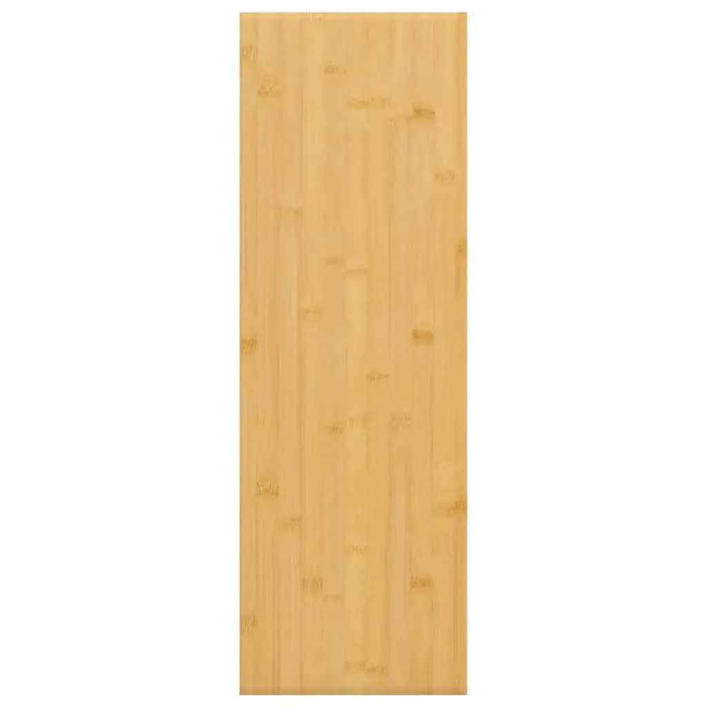 polka-scienna-60x20x4-cm-bambusowa