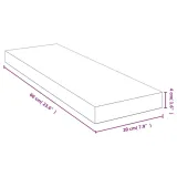 polka-scienna-60x20x4-cm-bambusowa-stan-nowy