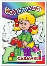 malowanki-zabawki-1-liwona-praca-zbiorowa