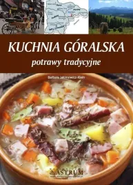 kuchnia-goralska-potrawy-tradycyjne-w-2014