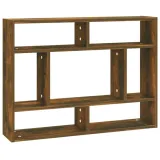 polka-scienna-przydymiony-dab-75x16x55-cm