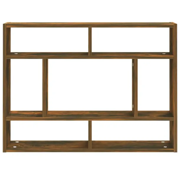 polka-scienna-przydymiony-dab-75x16x55-cm-stan-nowy
