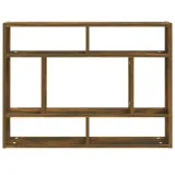 polka-scienna-przydymiony-dab-75x16x55-cm-stan-nowy