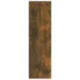polka-scienna-przydymiony-dab-75x16x55-cm-stan-nowy