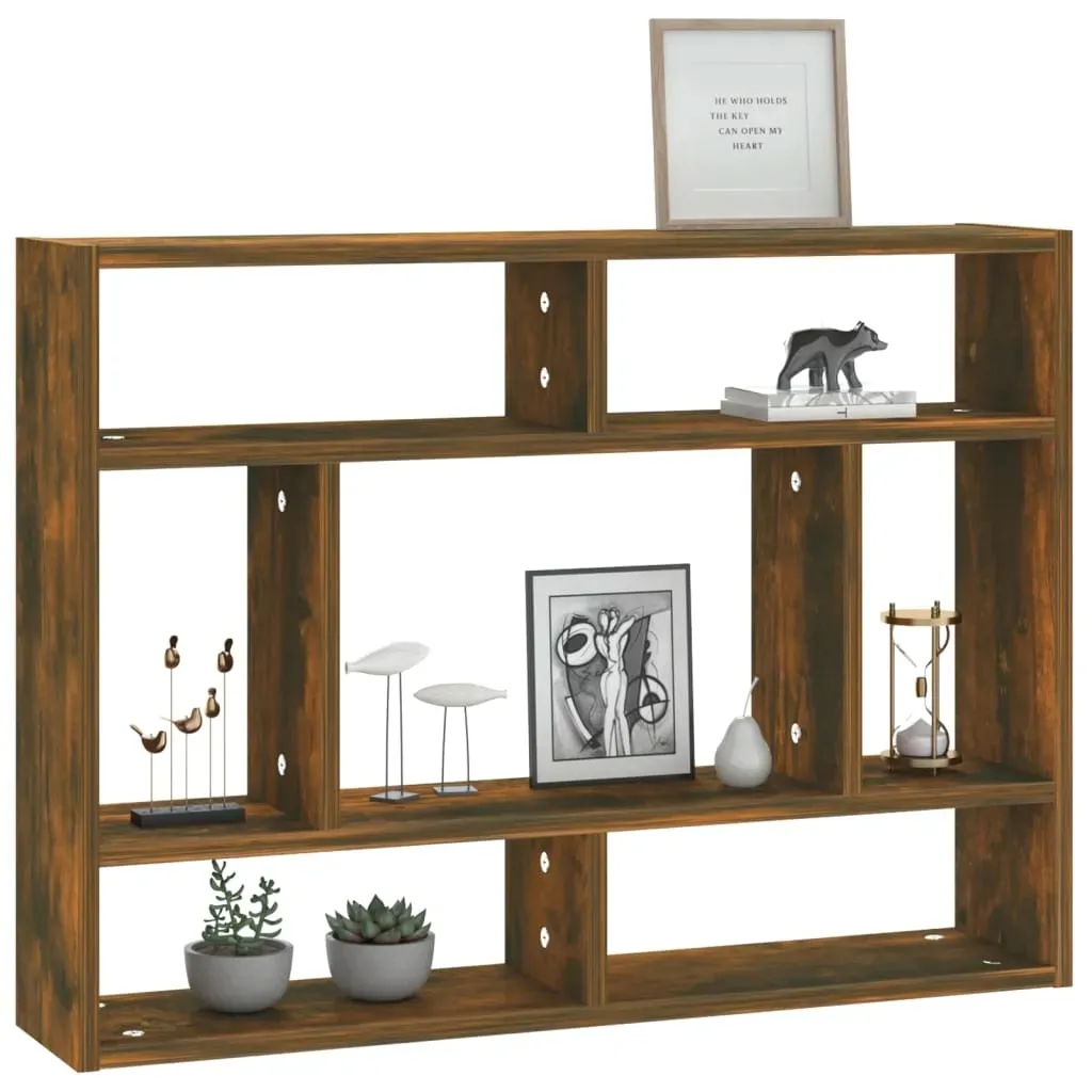 polka-scienna-przydymiony-dab-75x16x55-cm-stan-nowy