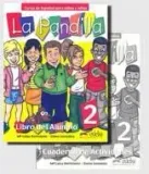 la-pandilla-2-pack-edelsa
