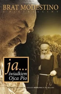 ja-swiadkiem-ojca-pio-wyd-ii