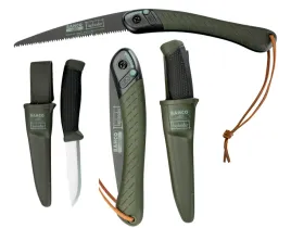 bahco-lap-knife-pila-skladana-laplander-noz-zestaw