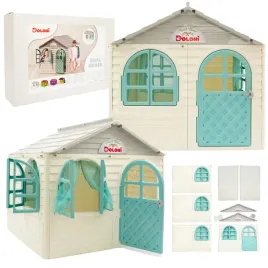 domek-dla-dzieci-doloni-otwierane-drzwi-4-okna-zaslonki-latwy-02550-5