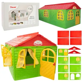 duzy-kolorowy-domek-dla-dzieci-z-5-oknami-i-otwieranymi-drzwiami-wejsciowym