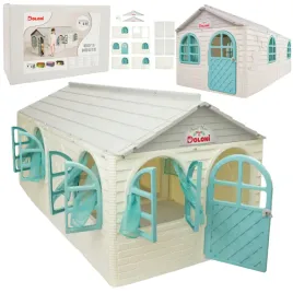 duzy-domek-dla-dzieci-xl-5-okiennic-otwierane-drzwi-solidna-konstrukcja-025