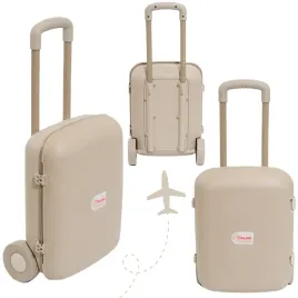 walizka-dziecieca-bezowa-solidne-wytrzymale-2-kolka-wygodna-raczka-lekka-01