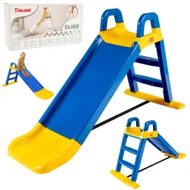 zjezdzalnia-ogrodowa-plastikowa-doloni-140-cm-0140-03