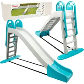 zjezdzalnia-duza-xl-slizg-243-cm-wolnostojaca-stabilna-idealna-do-ogrodu-01