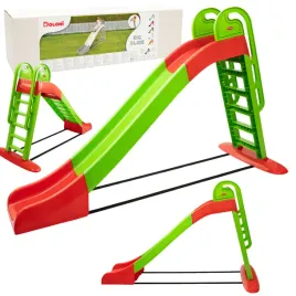 duza-wolnostojaca-zjezdzalnia-xl-o-dlugosci-243-cm-stabilna-i-bezpieczna