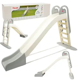 zjezdzalnia-duza-xl-slizg-243-cm-wolnostojaca-stabilna-idealna-do-ogrodu-01