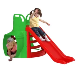 zjezdzalnia-z-tunelem-dla-dzieci-bezpieczna-i-kolorowa-zabawa-na-swiezym