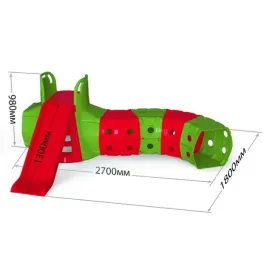 hustawka-ogrodowa-ua-w-kolorze-czerwono-zoltym-01470-3-z-certyfikatem-ceoren