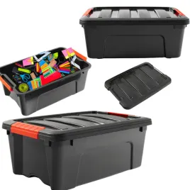 pojemnik-na-zabawki-pudelko-organizer-z-pokrywa-12l-1563