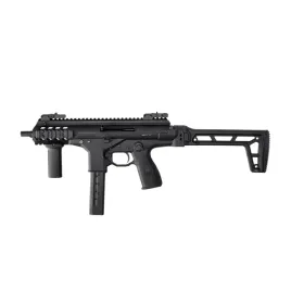 replika-asg-beretta-pmx-6-mm-bb-full-auto-gas