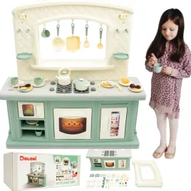 kuchnia-dla-dzieci-zestaw-do-gotowania-zlew-piekarnik-lodowka-do-ogrodu-014